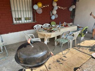 El Mirador Del Cielo Puy Du Fou - 1