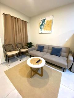 Cozy house 5 minutes from the airport -  - 0