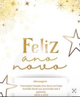 Casa do Beto e Drica - 0