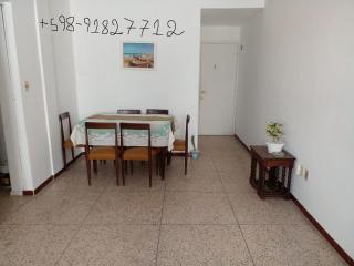 APTO EN PUNTA DEL ESTE PLENA PENINSULA PARA 4 PERs - 5