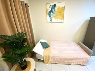 Cozy house 5 minutes from the airport -  - 4