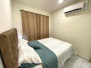 Cozy house 5 minutes from the airport -  - 3