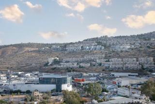 מנוחה ומרגוע - 9