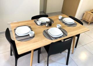 Cozy house 5 minutes from the airport -  - 2