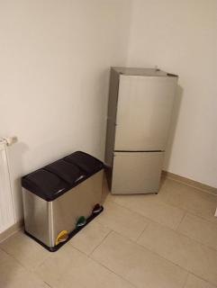 Apartment in a two-family house in Hamburg - Hamburgo - 2