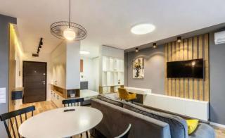 Cozy Premium Retreat - 7