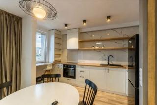 Cozy Premium Retreat - 5