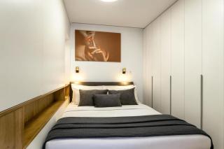 Cozy Premium Retreat - 3