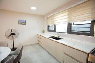 The Oasis Airport pick up WiFi Central - 2