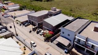 Residencial da Cris - 9