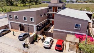 Residencial da Cris - 8
