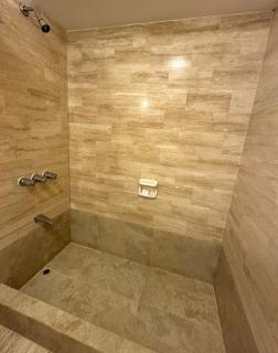 Loft Central Miraflores - 4