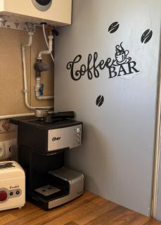 El Mirador Del Cielo Puy Du Fou - 2