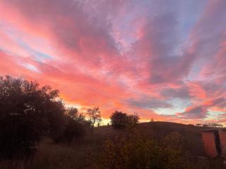 El Mirador Del Cielo Puy Du Fou - 3