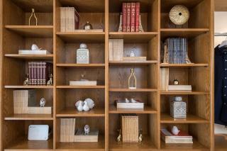 Soul of Sun, Chania Downtown Luxury Living - 8