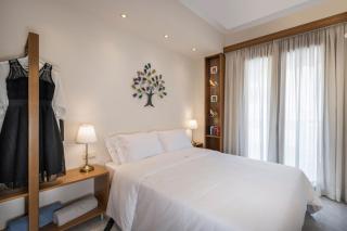 Soul of Sun, Chania Downtown Luxury Living - 5