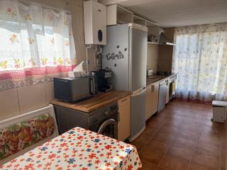 El Mirador Del Cielo Puy Du Fou - 4