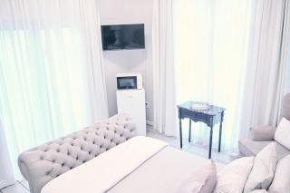 WINDHOEK ODYSSEY House - 6