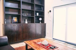 WINDHOEK ODYSSEY House - 5