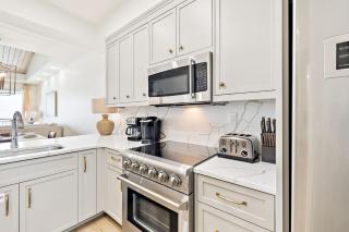 HP 42W Peaceful Nest by 30A Escapes - 7