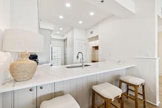 HP 42W Peaceful Nest by 30A Escapes - 6