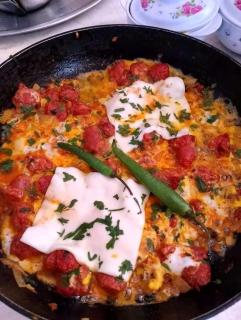 Riad La Belle Vue - 2