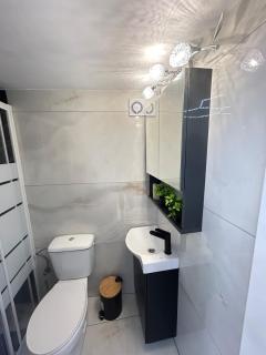 Blue Horizon Studio - Peyia - 2