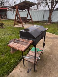 Villa “Eleon” - 7