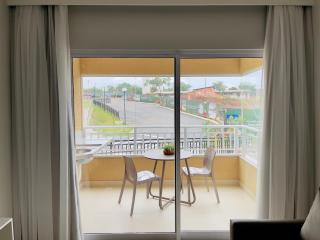 Resort do Lago by WAM Experience - 8