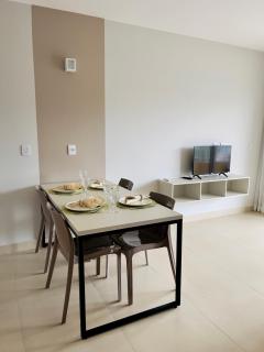 Resort do Lago by WAM Experience - 7