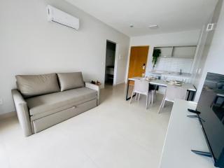 Resort do Lago by WAM Experience - 6