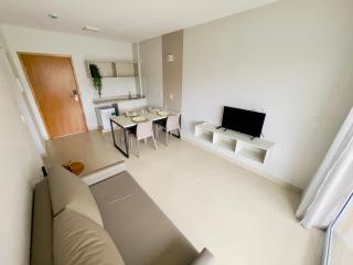 Resort do Lago by WAM Experience - 4