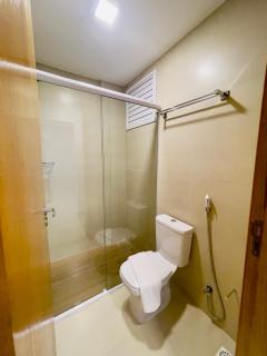 Resort do Lago by WAM Experience - 1