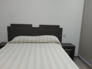 Posadas Temporario del Sol - 0