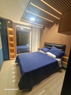 Apartamento centrico y acogedor - 8