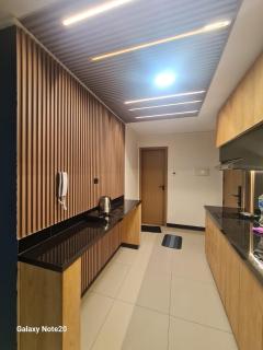 Apartamento centrico y acogedor - 7