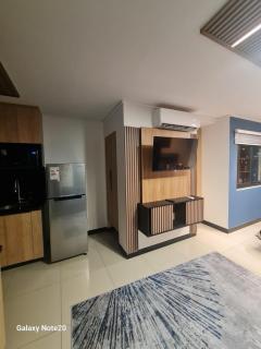 Apartamento centrico y acogedor - 5