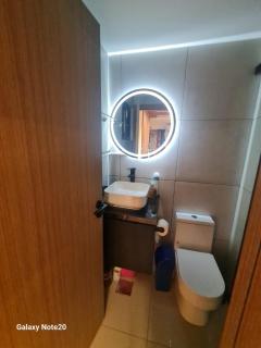 Apartamento centrico y acogedor - 3