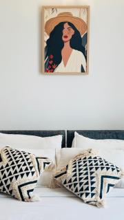 BOHO Living - Ernakulam - 6