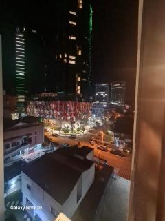 Apartamento centrico y acogedor - 2