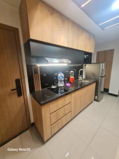 Apartamento centrico y acogedor - 1