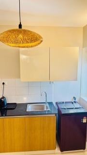 BOHO Living - Ernakulam - 1