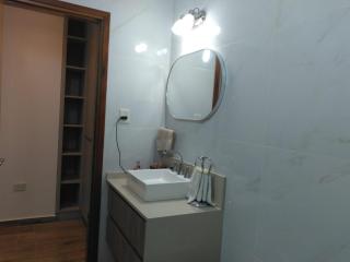 Posadas Temporario del Sol - 3