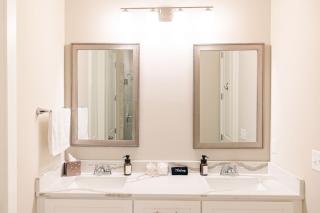 Chic 3BR Oxford Townhome 2 Mi from Ole Miss - 3