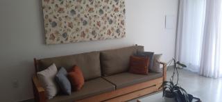 Casa 2 Suítes em Cond. c/ Piscina MNT0058 - Arraial da Ajuda - 9