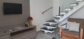 Casa 2 Suítes em Cond. c/ Piscina MNT0058 - Arraial da Ajuda - 8