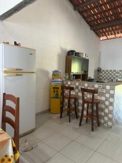 Casa de praia em Mundaú - 8