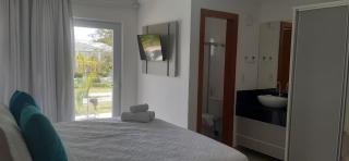 Casa 2 Suítes em Cond. c/ Piscina MNT0058 - 6