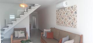 Casa 2 Suítes em Cond. c/ Piscina MNT0058 - Arraial d'Ajuda - 5