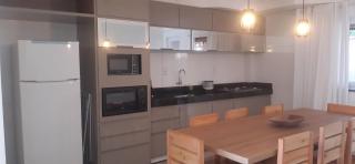 House 2 Suites in Condo w/ Pool MNT0058 - Arraial d'Ajuda - 2